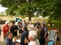 2009-07-02 12-36-41 Barbecue Lmours DLe